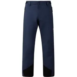 BRUNOTTI Herren Hose Ramiro Men Snow Pants, Größe S in Blau Blau