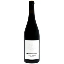 Coste Rouge 2023 - Domaine De La Colombière