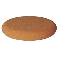 MP Polierschwamm UNIVERSAL, Ø79mm, Klett