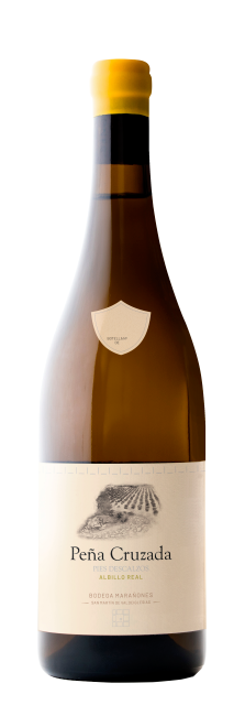 Marañones Peña Cruzada 2023 - 75cl
