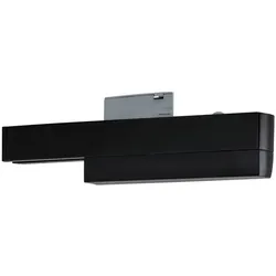 Paulmann Zigbee Adapter Urail Kunststoff Schwarz