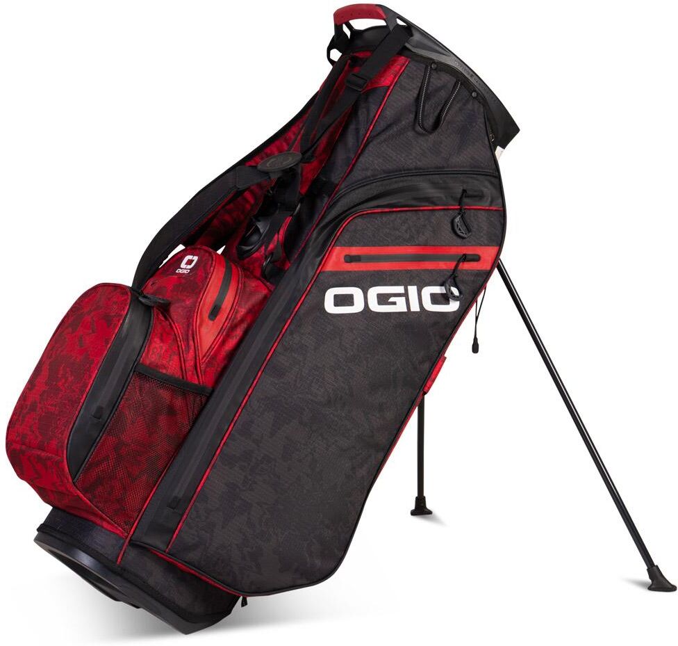 Ogio  - All Elements Hybrid Volcanic - Sac trepied série