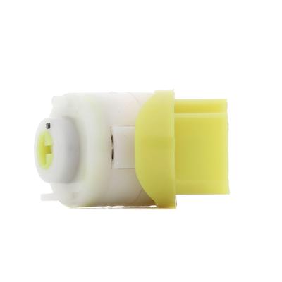KRAFT Zünd-/Startschalter VW,SEAT 9150020 357905865