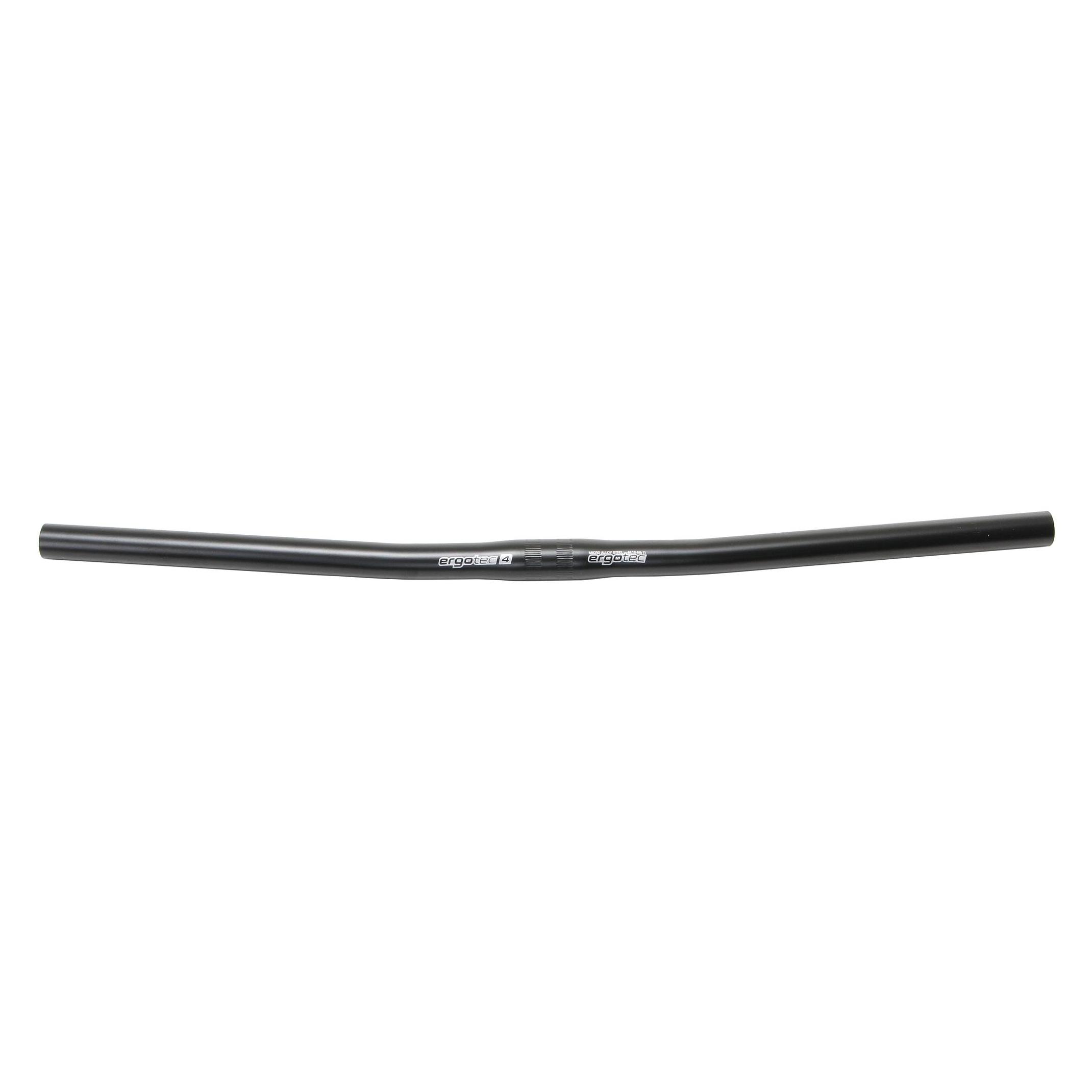 Humpert Town Exclusive (25.40 mm) (12287031)