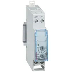 Legrand (BT) Zeitrelais Legrand 004745