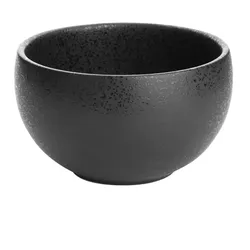 Olympia Fusion Reisschüsseln 13cm