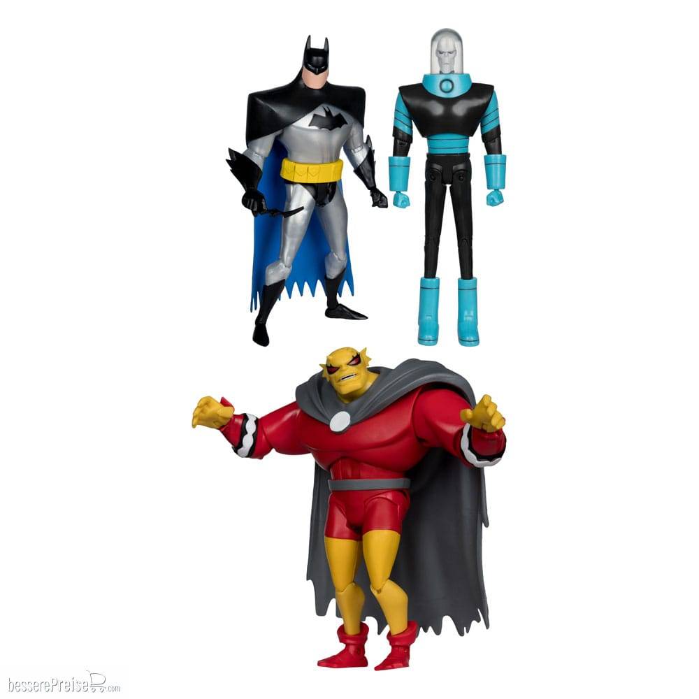 McFarlane Toys MCF17770