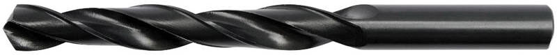 YATO YT-4439 Twist Drill Bit
