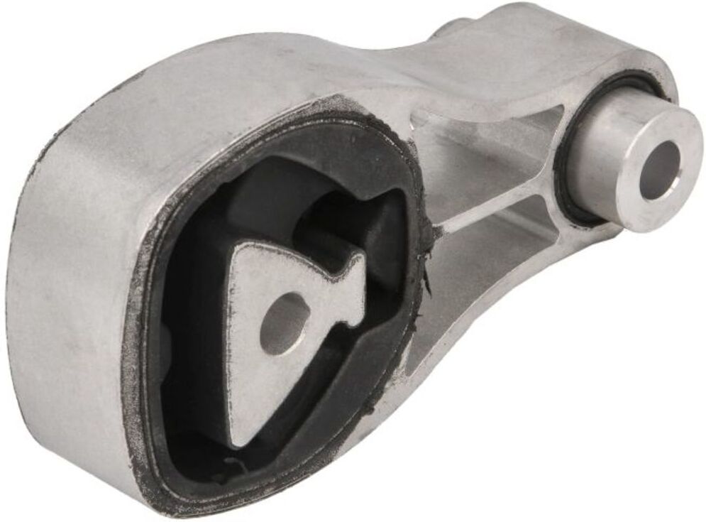 Lemförder Cuscino motore 39738