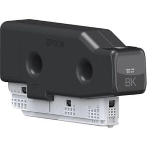 Epson Tinte T08Q140, schwarz, 31500 Seiten