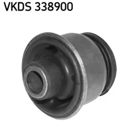 Lagerung Lenker SKF VKDS 338900 für Chrysler Neon II PT Cruiser