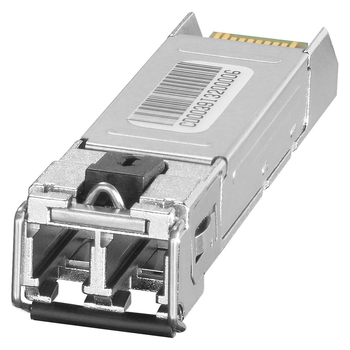 Siemens B-SFP992-1 (6GK59921AL018AA0)