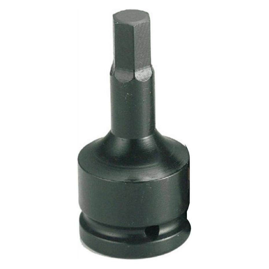 Jonnesway der Schlüssel von IM. 3/4 & quot 22 mm (22 mm) (JS05A6H22)