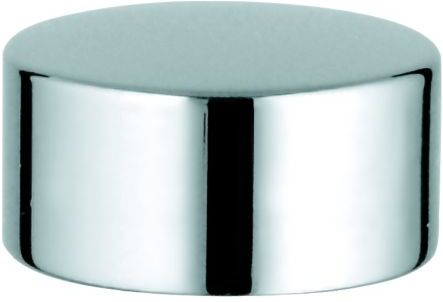 Grohe Umstellknopf 64989 64989000