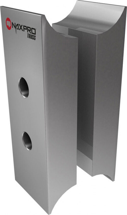 Naxpro-Truss Naxpro Studio Truss Schiebeverbinder