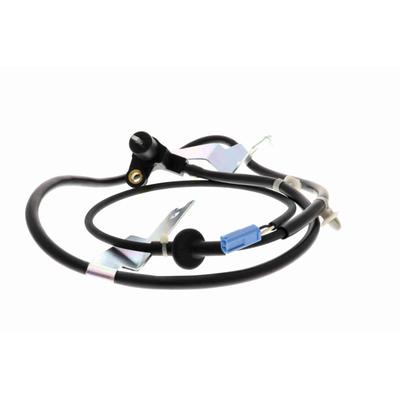 VEMO Sensor, Raddrehzahl Original Qualität v56720014 Hinterachse links für ISUZU