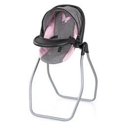 Bayer 4-in-1 Puppenzubehör (76273978)