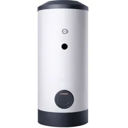 STIEBEL ELTRON Warmwasserspeicher SBB 302 WP, mit Glattrohr-WT
