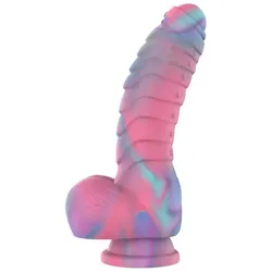 You2Toys, Dildo, Alien Hellfire Nr. 04