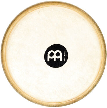 "Meinl Head-38 6 3/4"" Bongo Head "