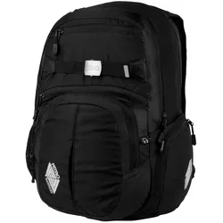 Nitro Hero Rucksack
