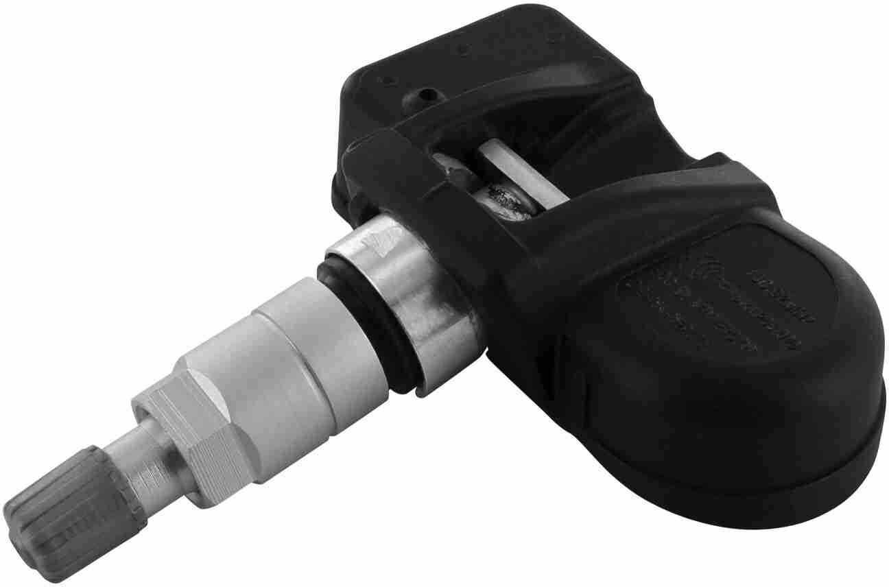 Vemo Radsensor, Reifendruck-Kontrollsystem V99-72-4037 Für Mercedes