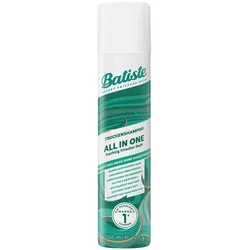 200ml Batiste All In One