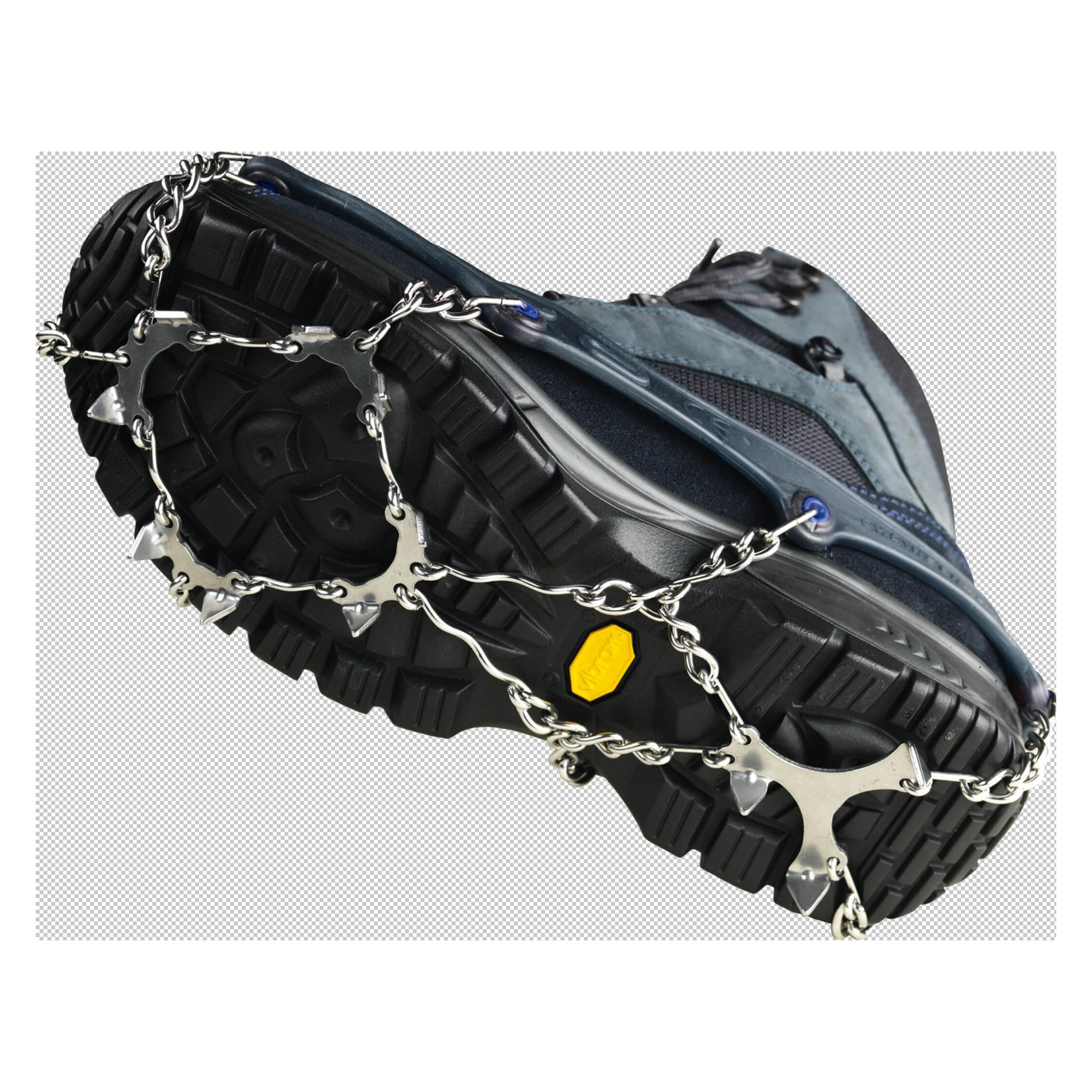 Intersport Snowline Chaisen (40 - 44) (515900 L)