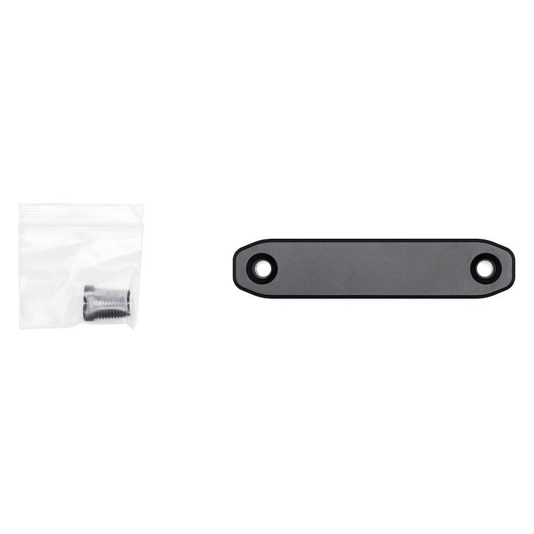 DJI Cendence Remote Controller Support Rig (P04) (Drohnen Fernsteuerung) (150760)