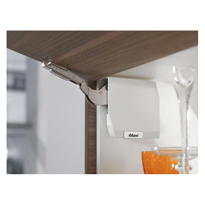 Blum Hochklappe AVENTOS HK-S / TIP ON (07935712)