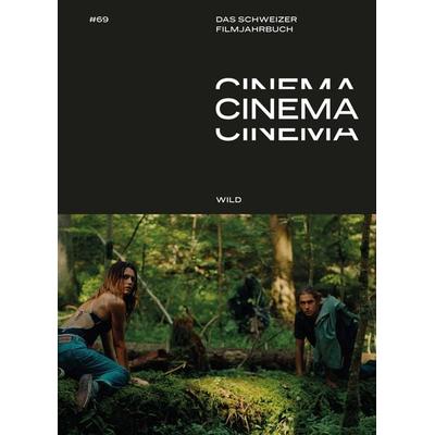 Wild, Paperback von , Schüren Verlag GmbH, 978-3-7410-0469-8