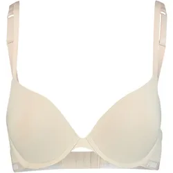 PUMA Pushup-BH Damen rose dust 80B