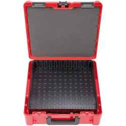 ROTHENBERGER ROCASE 4414 mit Einlage SUPER FIRE Hot Box - 1000001945