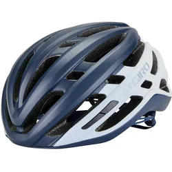 Giro, Velohelm, (51 - 55 cm)