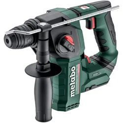 Metabo Akku-Bohrhammer PowerMaxx BH 12 BL 16 (600207850)
