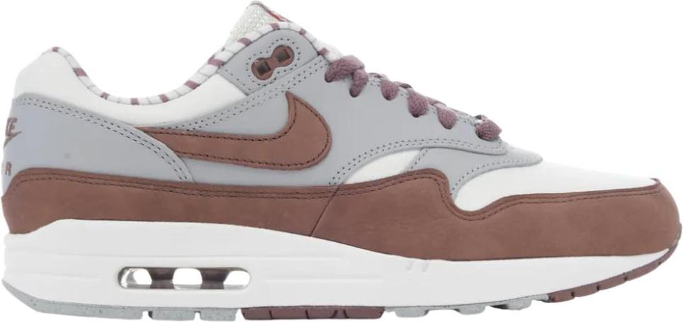 Nike Air Max 1 Premium 'Shima Shima III' - Sneaker - FB8916-100 nike air max 90 männer, billige nike air max, nike air max männer, nike schuhe männer, nike air max , kaufen nike air max, nike air max schwarz männer, nike air max 90 wesentliche männer, nike air max männer verkauf, nike air max verkauf männer, nike air max 9