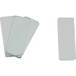 BEG Brück Electronic Abdecklamelle 33232