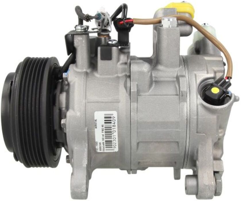 Klimakompressor AIRSTAL 10-1840