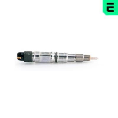OPTIMAL OP-EDI15141-RM für MAN