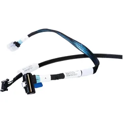 HPE ProLiant ML30 Gen11 NS204i-u Cable Kit, Server Zubehör
