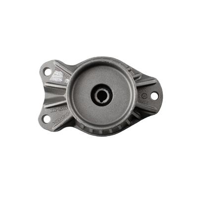 BILSTEIN Federbeinstützlager - B1 Service Parts 12273102 Hinterachse für BMW