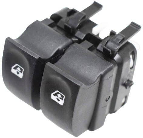 PRASCO RN325WS04 Window switch
