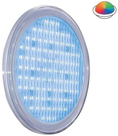 Wa Conception Ampoule 315 LED RVB 18W PAR56