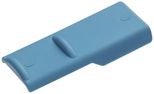 Hazet 650RF-01 Schutzhülse