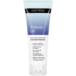 250ml JOHN FRIEDA Volume Lift Nicht beschwerender Conditioner