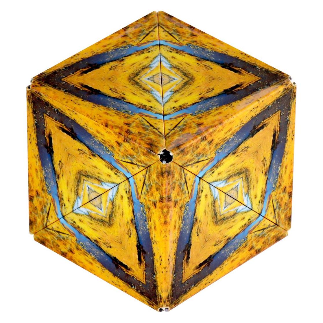 Shashibo Savanna (1 Spieler) (SHA24SV)