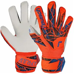 Reusch, Torwarthandschuhe, (5)