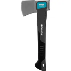 Gardena, Axt + Beil, Universalbeil 900 B