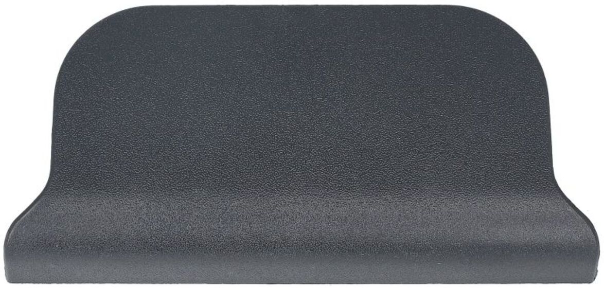 Elemente der Stoßstange LAMIRO 320-55EX