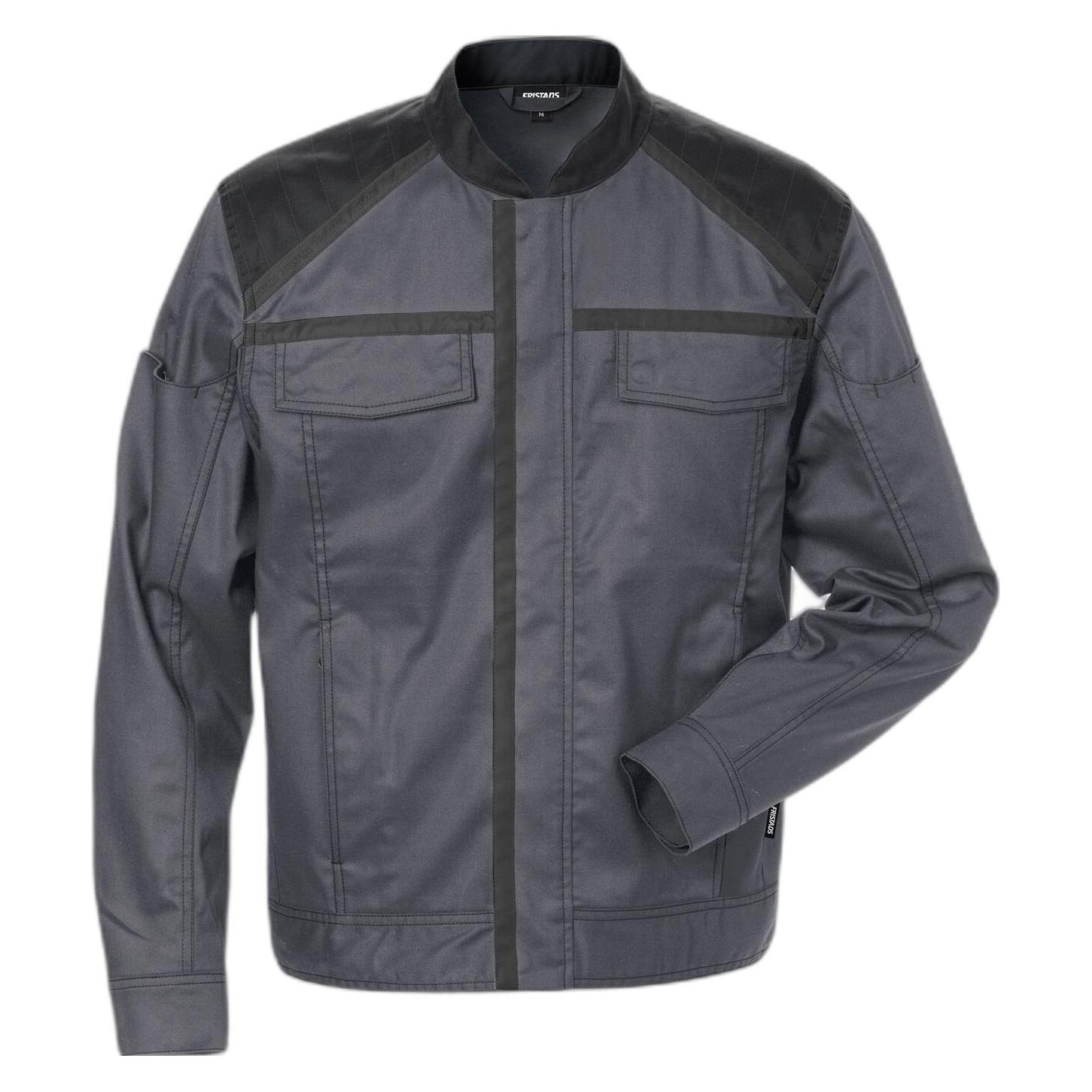 Fristads 4555 STFP (M) (129481-896)